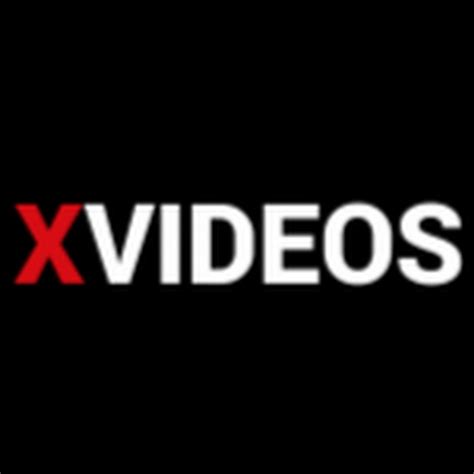 porno gagbang|Vidéos Porno De Gangbang: Films XXX De Gang Bang 